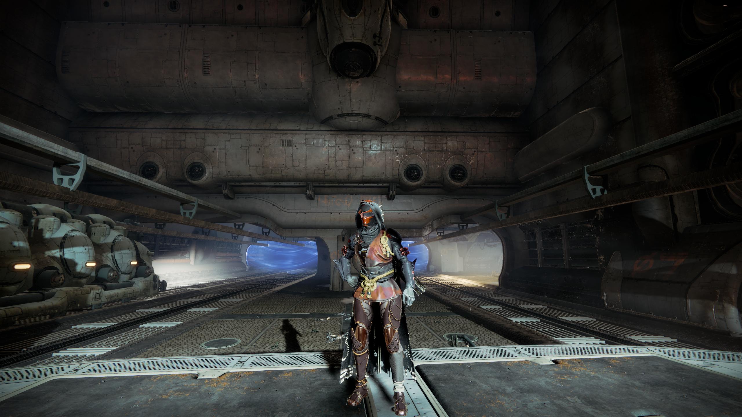 From Zero to Hero: How Destiny 2 Carry Boost Your Progress