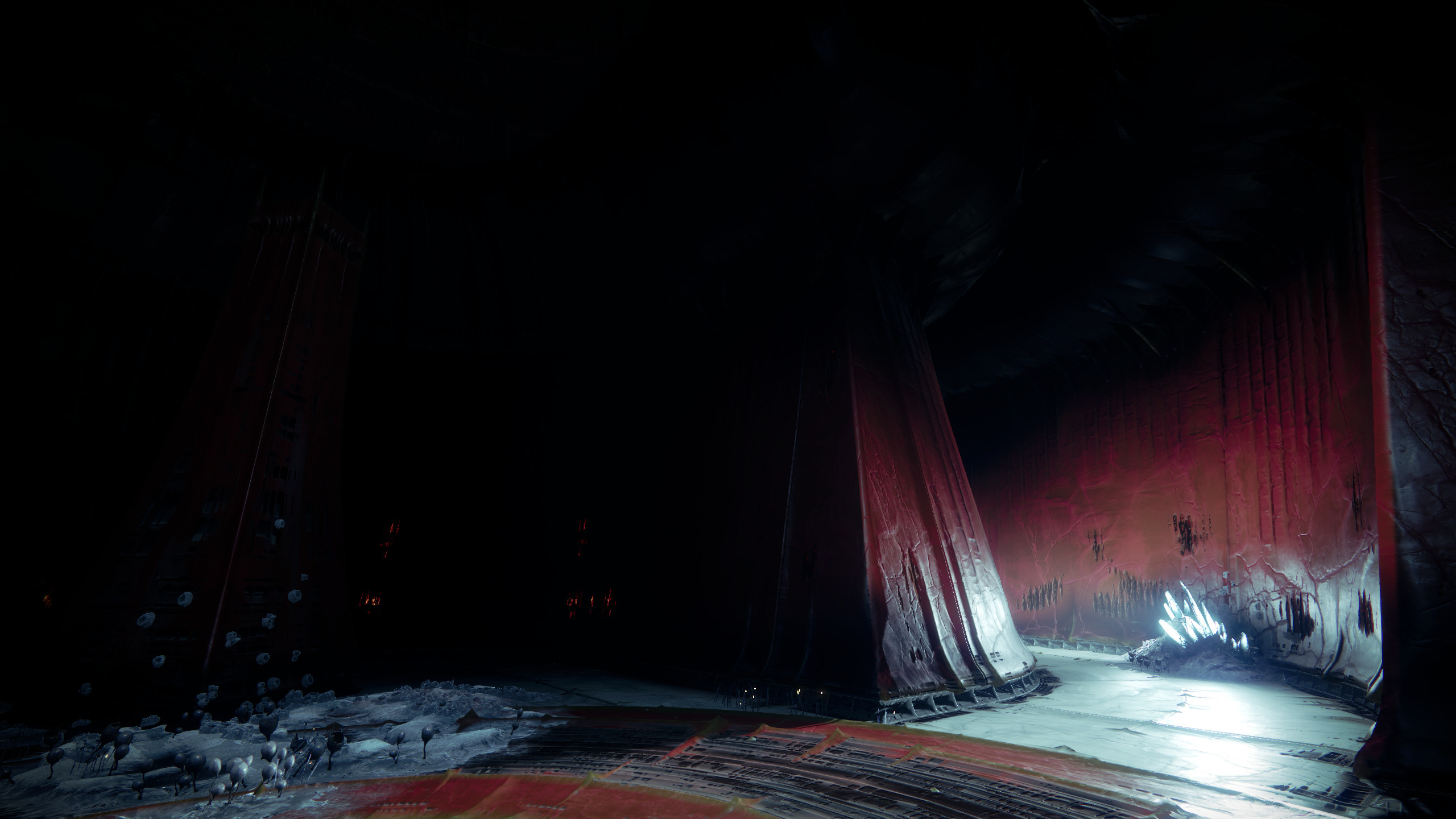 Why Destiny 2’s Vaulting System is Crucial for the Game’s Long-Term Health