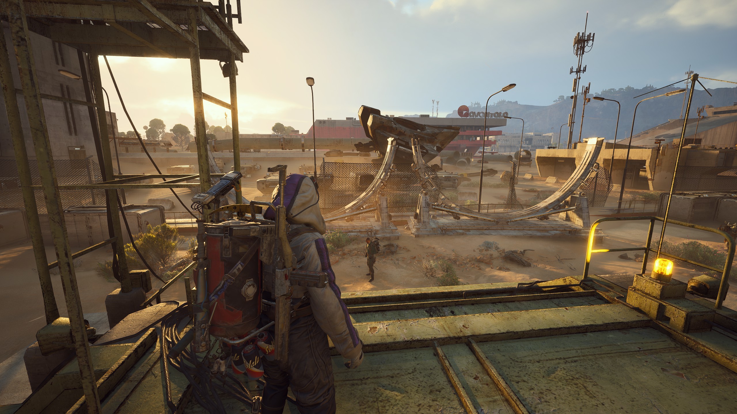 Fifteen Tactical Gadgets Every Reclaimer Should Carry