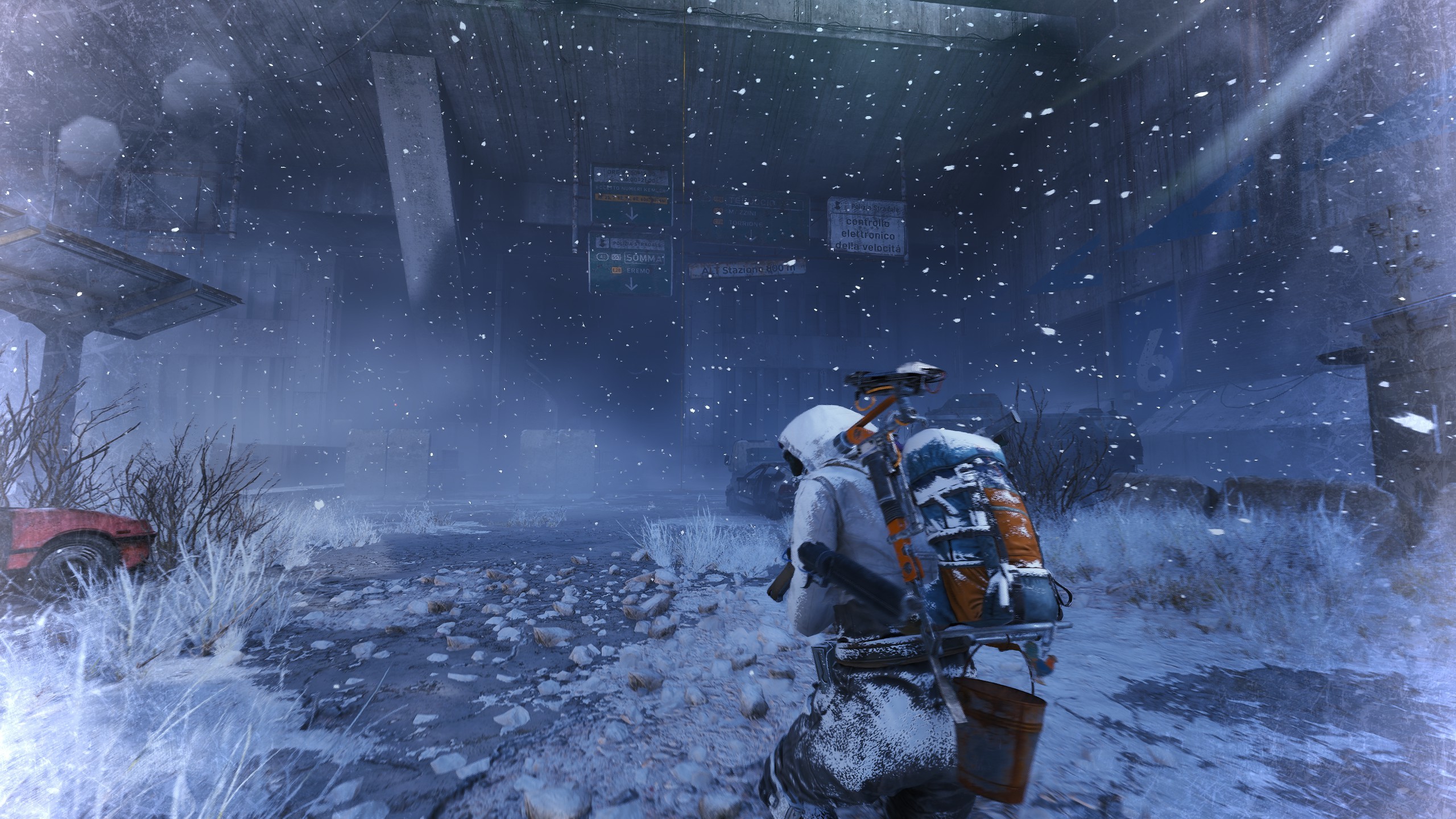 Defensive Playstyles and Turtling: The Absolute Best Survival Perks for Scavengers Who Hate Gunfights